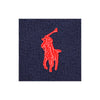 Ralph Lauren Baby Joggers