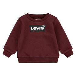 Levi's Sweatshirt