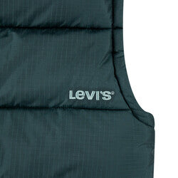 Levis Sleeveless Jacket