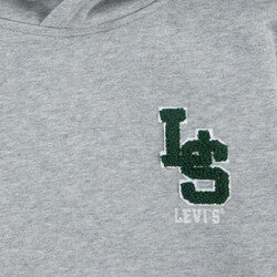 Levi's Hoodie