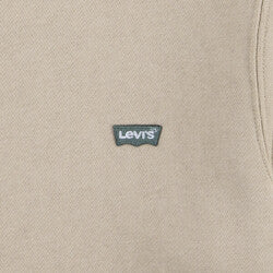 Levi's Hoodie