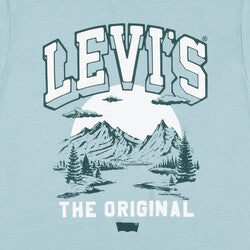 Levi's T-shirt