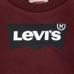 Levi's Sweatshirt