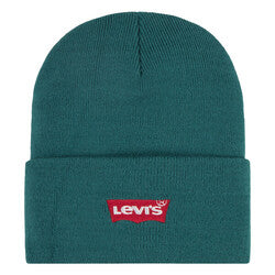 Levi's Hat