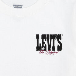 Levi's Top