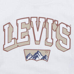 Levi's Top