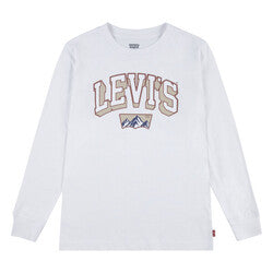 Levi's Top