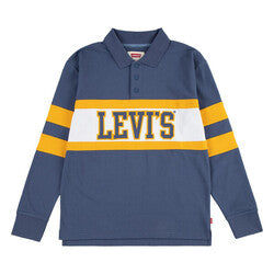 Levi's Polo Top