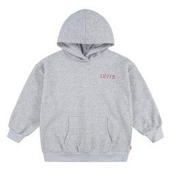 Levi's Hoodie