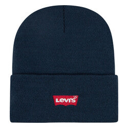 Levi's Hat