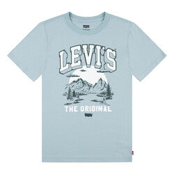 Levi's T-shirt