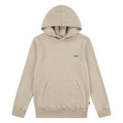 Levi's Hoodie