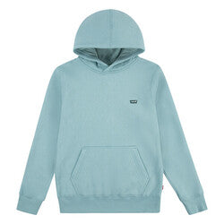 Levi's Hoodie