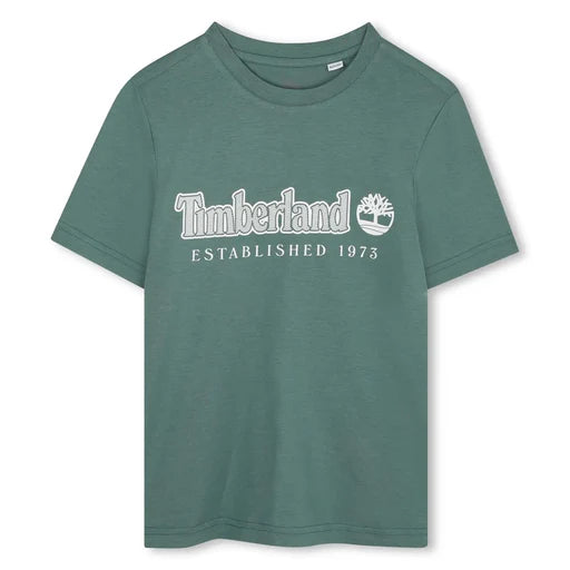 Timberland T-shirt T60212