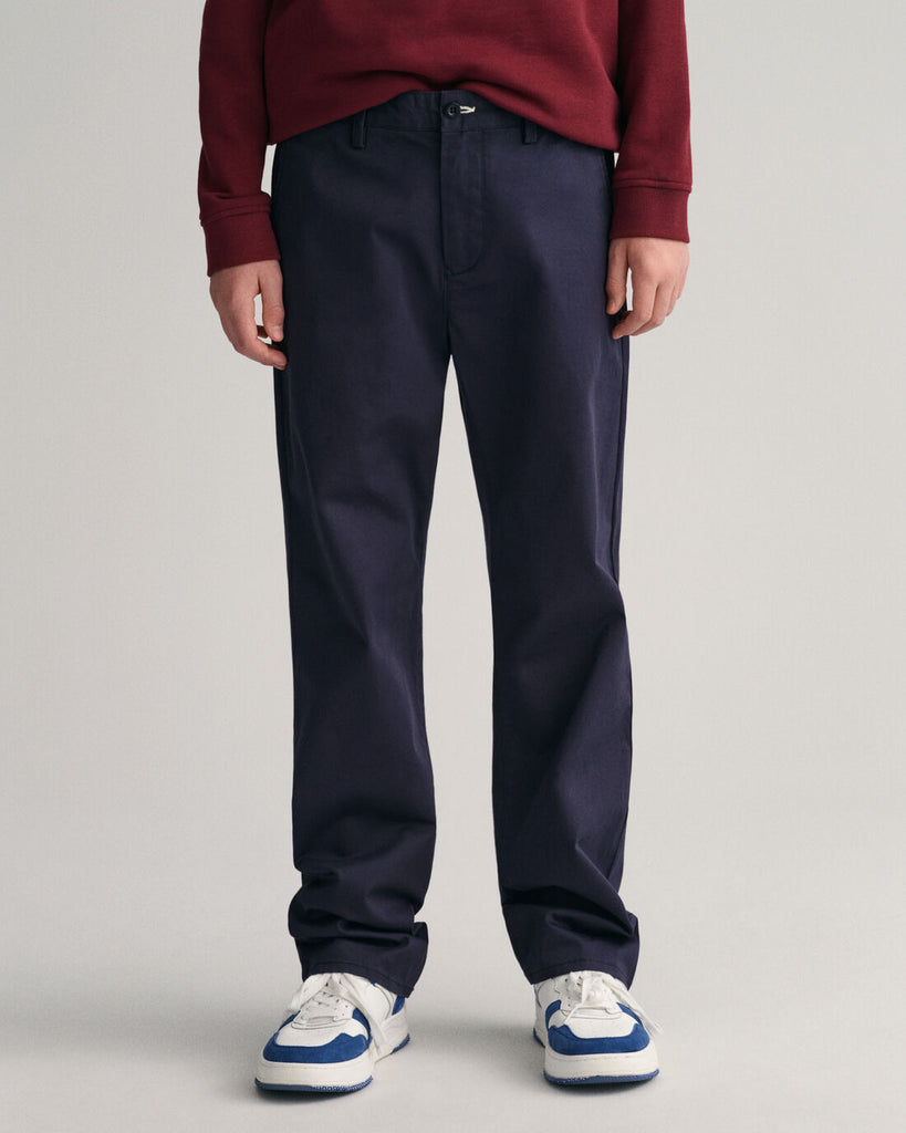 GANT chino