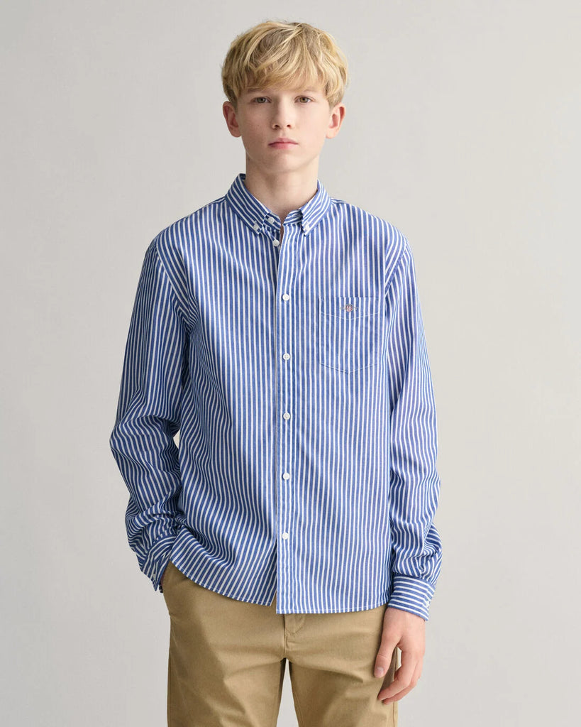 Gant Shirt