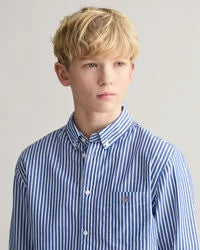 Gant Shirt