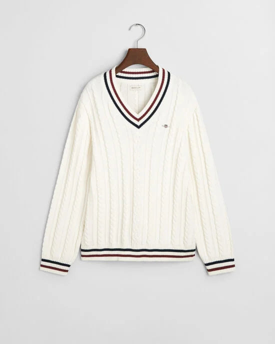 Gant Jumper