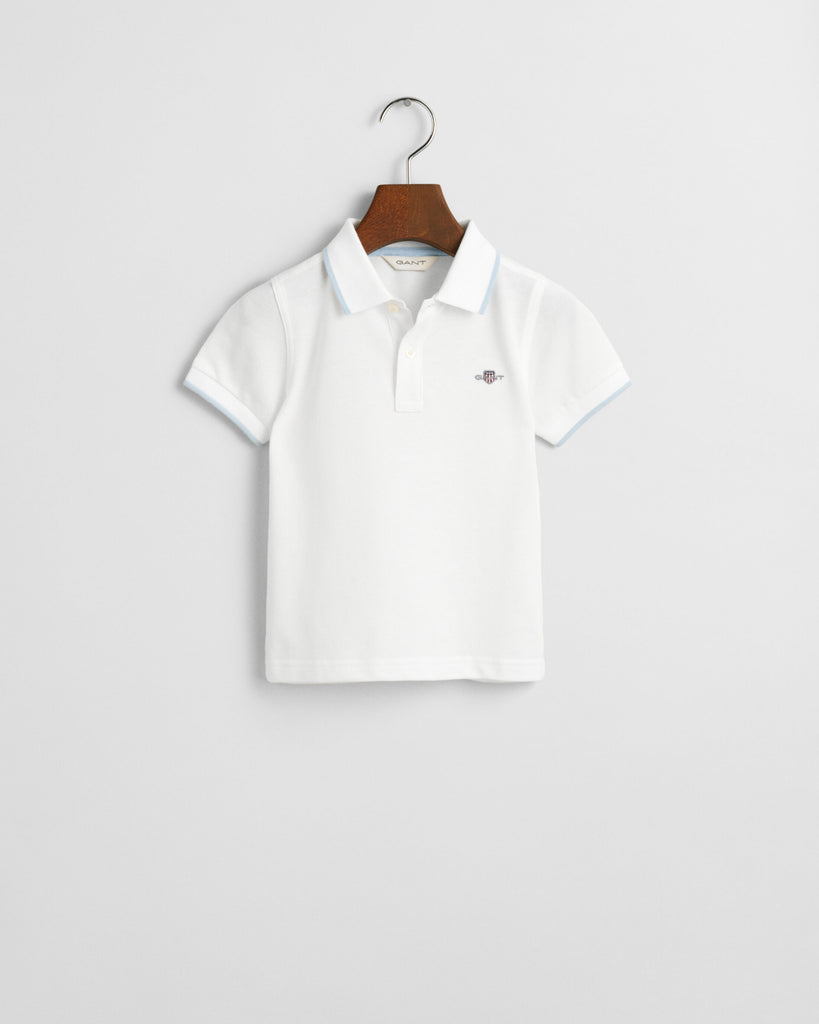 Gant Polo Shirt