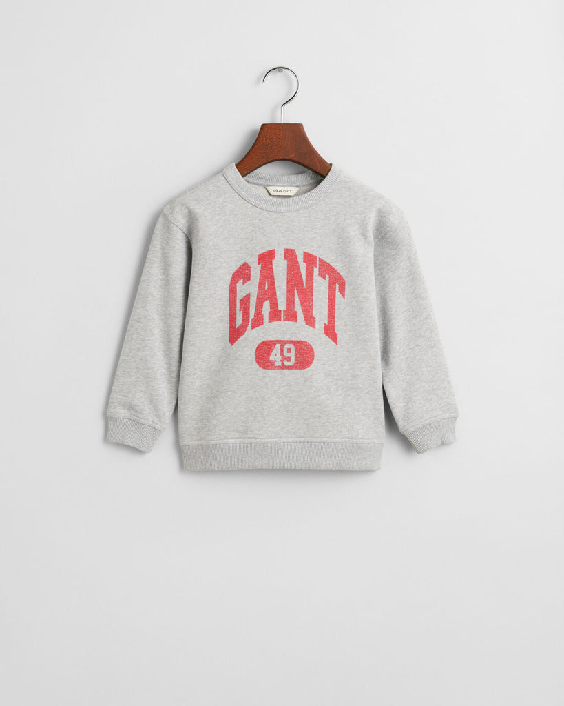 Gant Sweatshirt