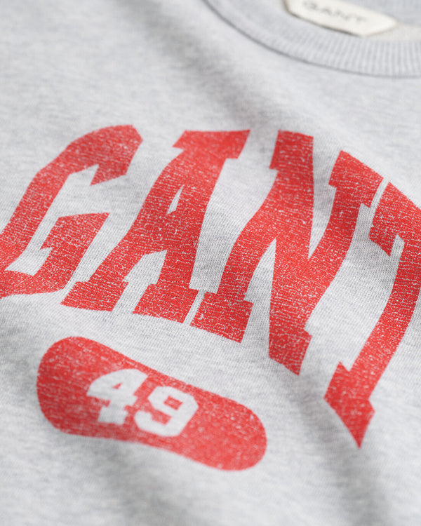 Gant Sweatshirt