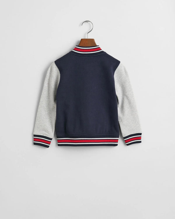 Gant Varsity Jacket