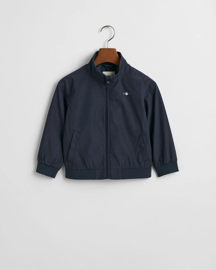 Gant Jacket