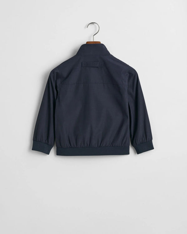 Gant Jacket