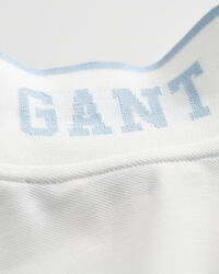 Gant Polo Shirt