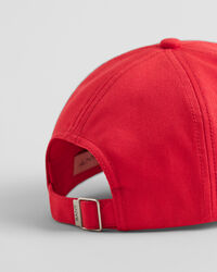 Gant Hat