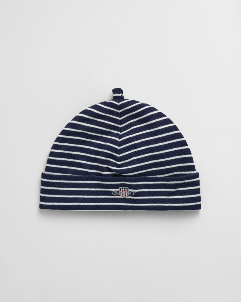 Gant Beanie