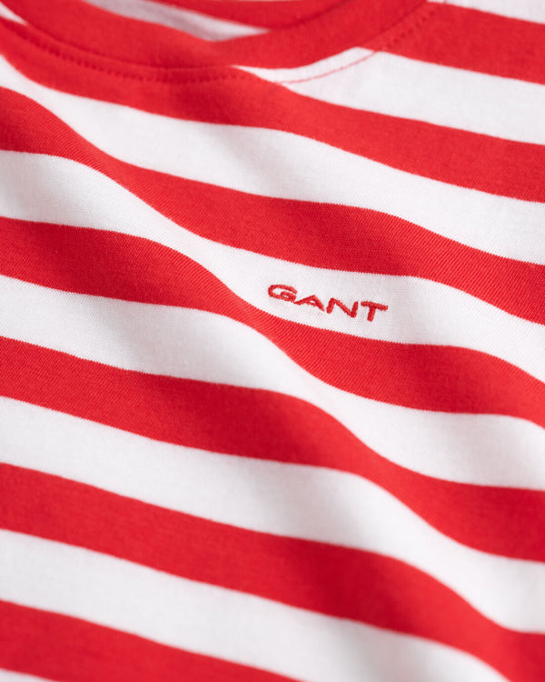 Gant T-shirt