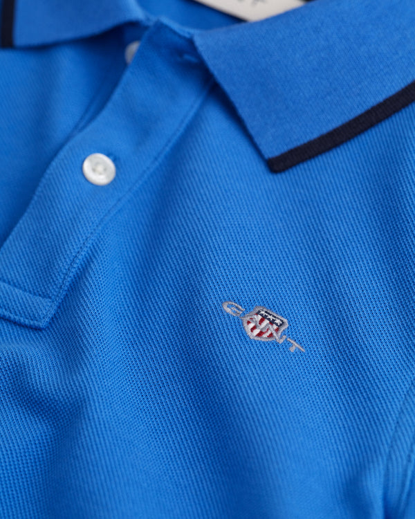 Gant Polo Shirt