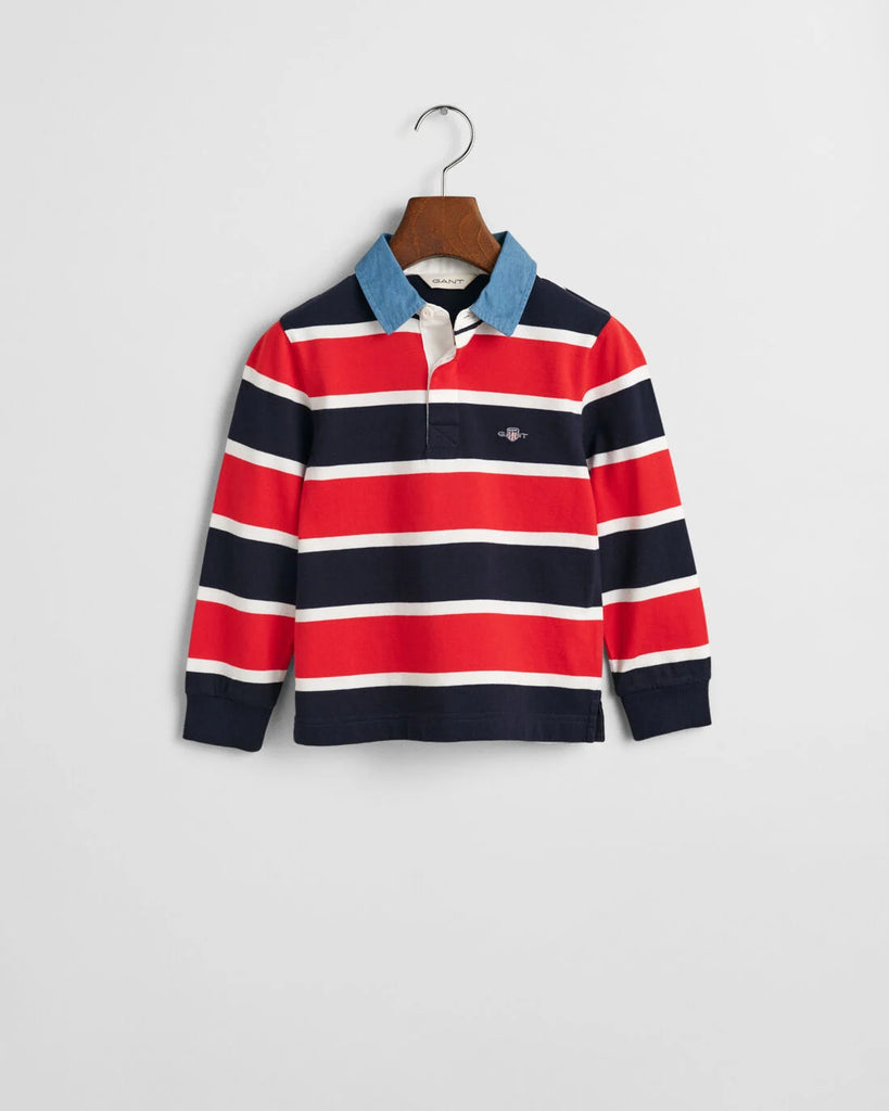 Gant Polo Shirt