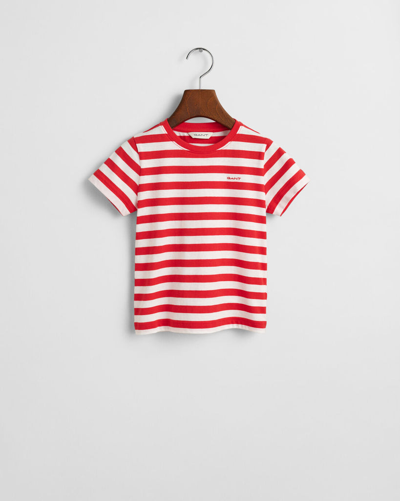 Gant T-shirt