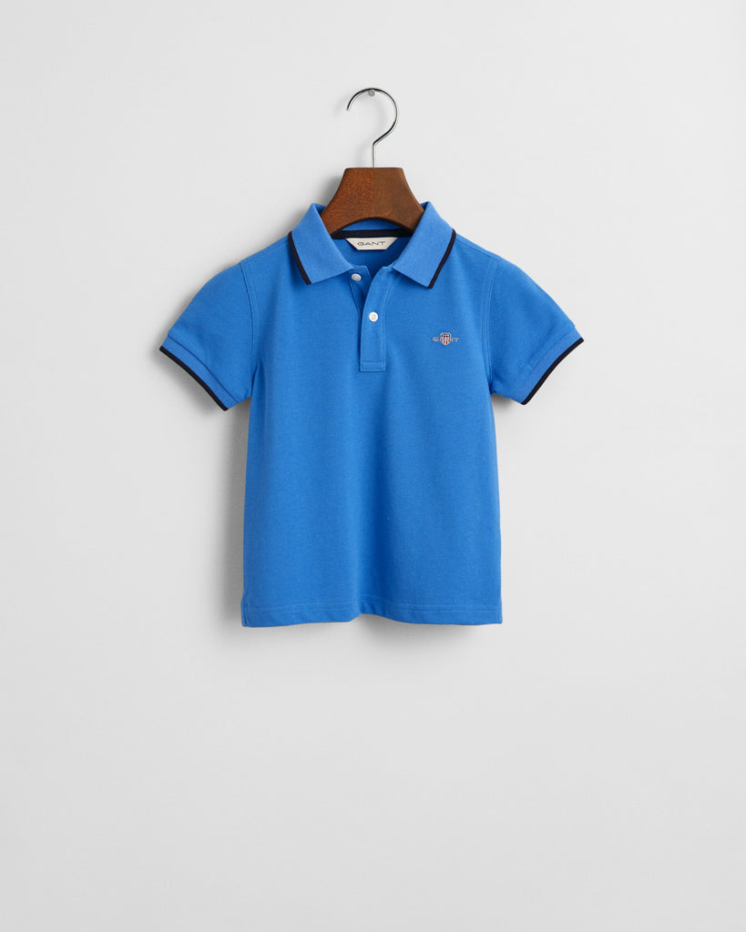 Gant Polo Shirt