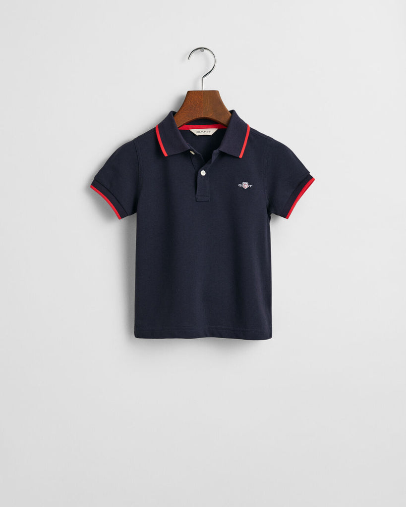 Gant Polo Shirt