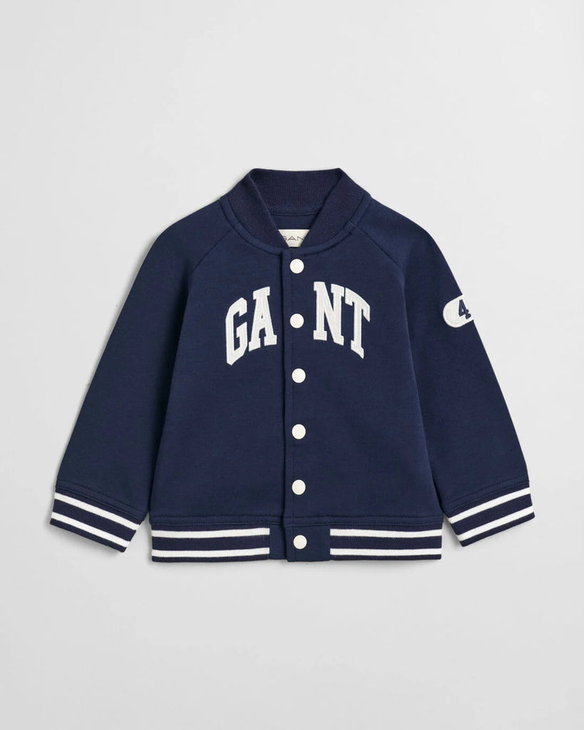 Gant Varsity Jacket