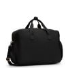 Tommy Hilfiger Essential Changing Bag Black
