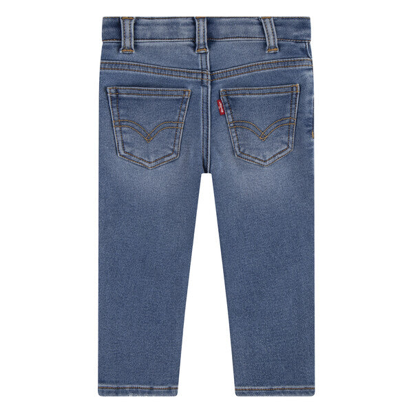Levi's baby my first jeans