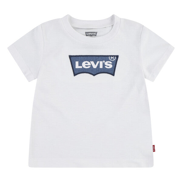 Levis T-shirt