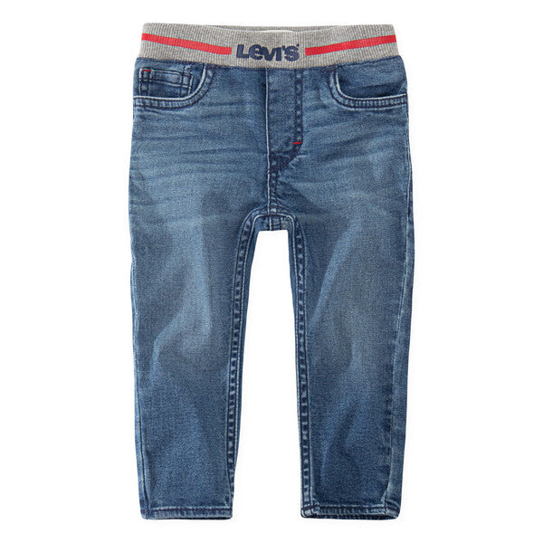 Levis Jeans