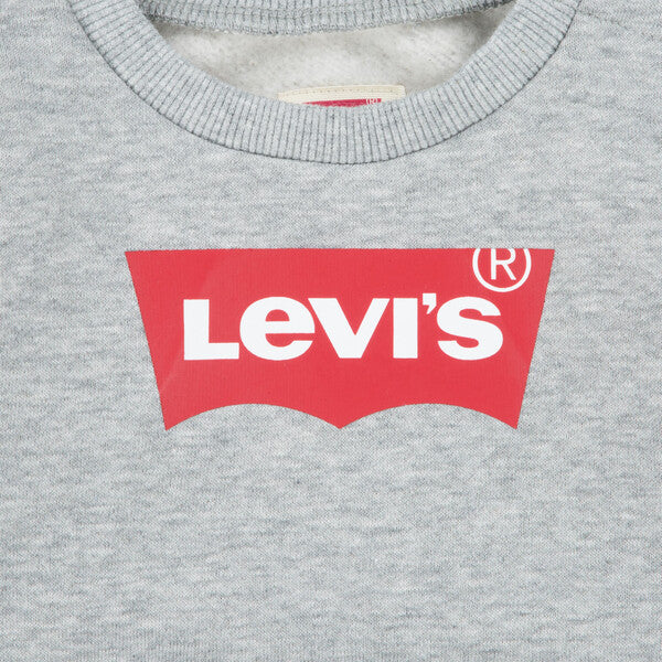 levis Sweatshirt