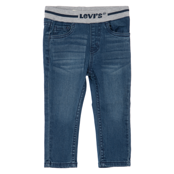 Levis Jeans