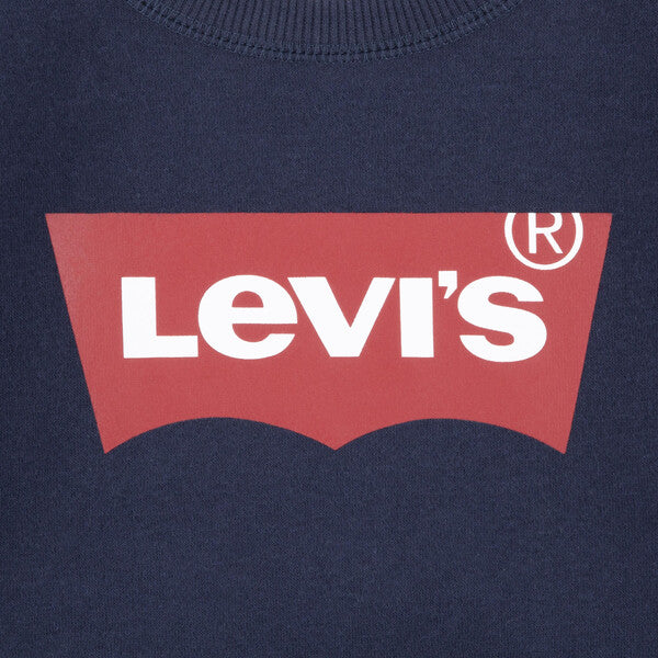 Levi's Sweatshirt