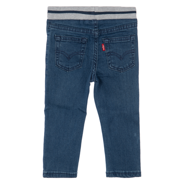 Levis Jeans