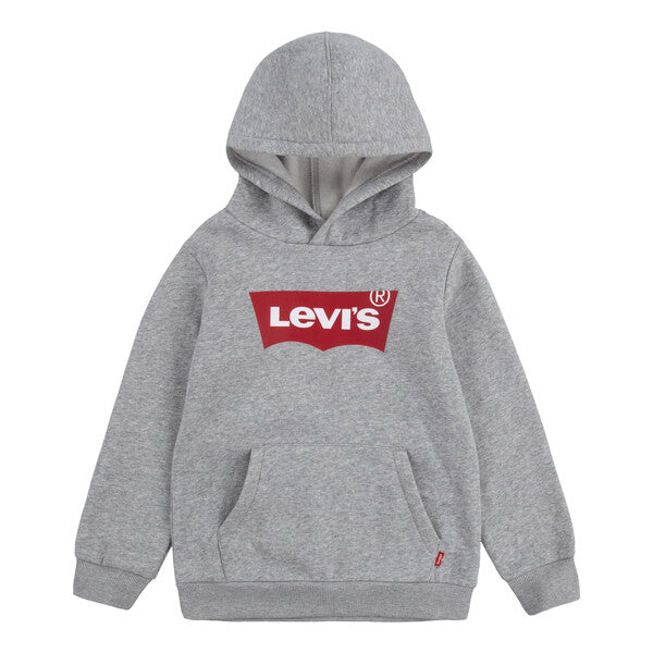 Levi's Hoodie