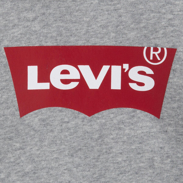 Levi's Hoodie