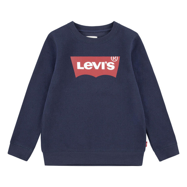 Levi's Sweatshirt