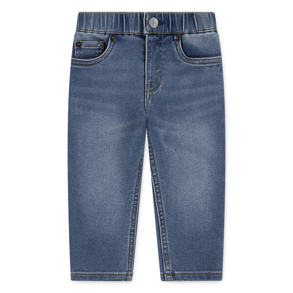Levi's denim pants
